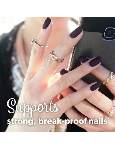 Suplemento de Sílice FloraSil - 180 Cápsulas Veganas - Belleza Natural