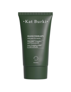 Crema Hidratante para Manos Kat Burki 130 ml - Alivia y Protege