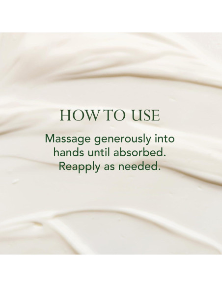 Crema Hidratante para Manos Kat Burki 130 ml - Alivia y Protege