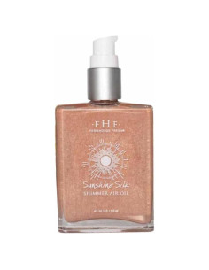 Aceite Brillo Air Oil FarmHouse Fresh 340g