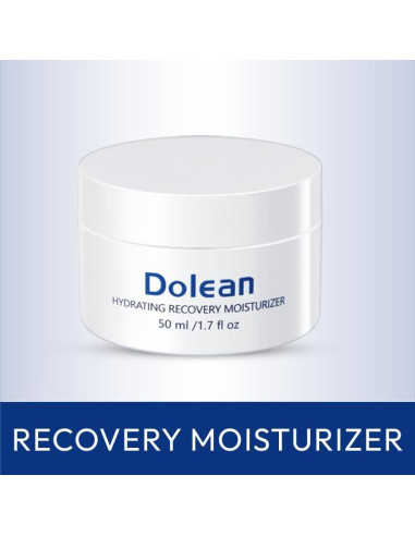 Crema Facial Hidratante Antienvejecimiento ZheJiang 132.5 g