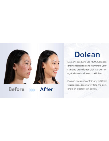 Crema Facial Hidratante Antienvejecimiento ZheJiang 132.5 g