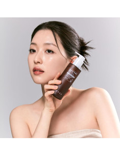 Aceite Limpiador de Comino Negro IZEZE 200ml + Limpiador del Alma 150ml 2