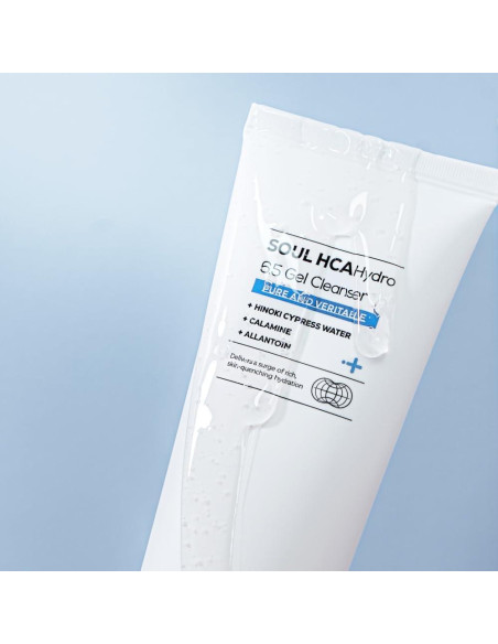 Aceite Limpiador de Comino Negro IZEZE 200ml + Limpiador del Alma 150ml