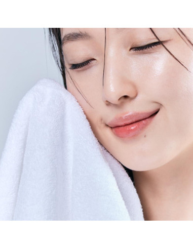 Aceite Limpiador de Comino Negro IZEZE 200ml + Limpiador del Alma 150ml