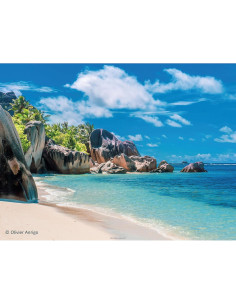 Lente Panasonic LUMIX G X VARIO PZ 14-42mm - Negro 2