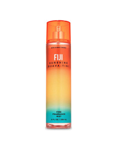 Set de Gel de Ducha Fiji Sunshine Guava-Tini 226g