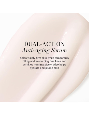 Suero Diurno Ultra Lifting Meaningful Beauty 30 ml