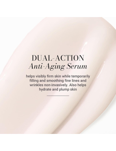 Suero Diurno Ultra Lifting Meaningful Beauty 30 ml