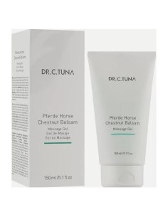 Gel de Masaje Relajante Farmasi Pferde Balsam 150ml