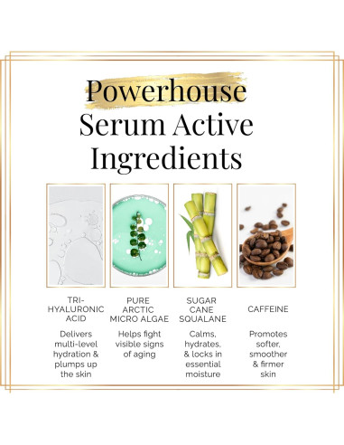 Jabón Corporal Hidratante Nakery SkinRestore 350ml - Piel Sensible