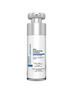 Suero Iluminador de Piel FCL 31.1 ml - Alfa Arbutina 2% y Ácido Hialurónico