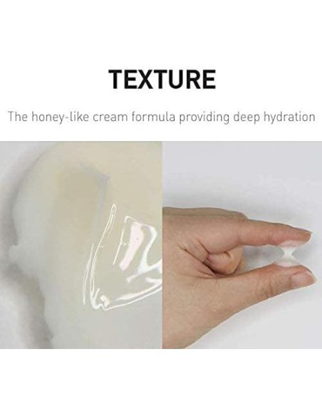 Crema Real Vita Propolis 50ml - Cuidado Piel Radiante