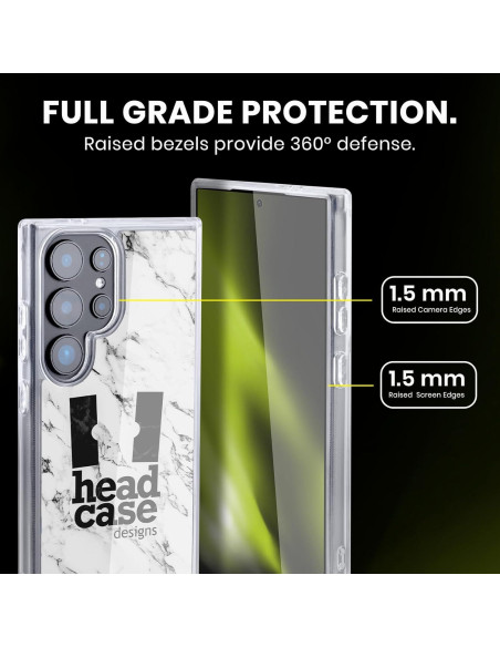 Funda de Gel Oficial AFA Lionel Messi para Samsung Galaxy S23 5G