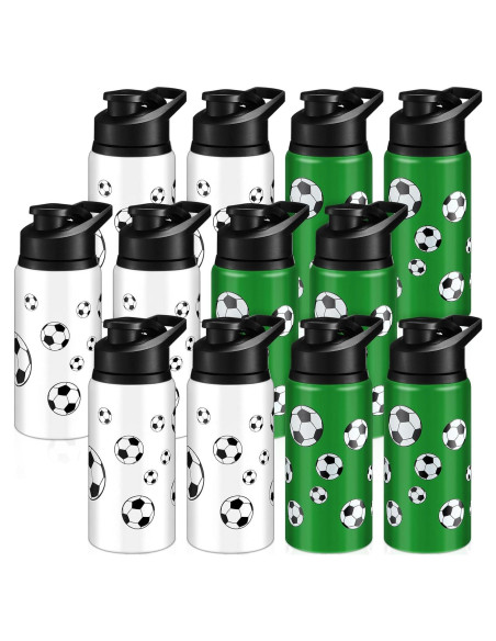 Botella Deportiva Skybooly de Aluminio 0.5L a Prueba de Fugas Botella Deportiva Skybooly de Aluminio 0.5L a Prueba de Fugas