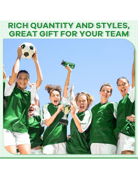 Botella Deportiva Skybooly de Aluminio 0.5L a Prueba de Fugas Botella Deportiva Skybooly de Aluminio 0.5L a Prueba de Fugas