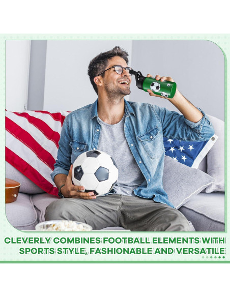 Botella Deportiva Skybooly de Aluminio 0.5L a Prueba de Fugas Botella Deportiva Skybooly de Aluminio 0.5L a Prueba de Fugas