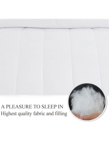 Conjunto de Ropa de Cama Bodhi Individual Fútbol 100% Microfibra