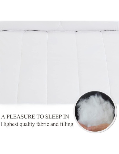 Conjunto de Ropa de Cama Bodhi Individual Fútbol 100% Microfibra