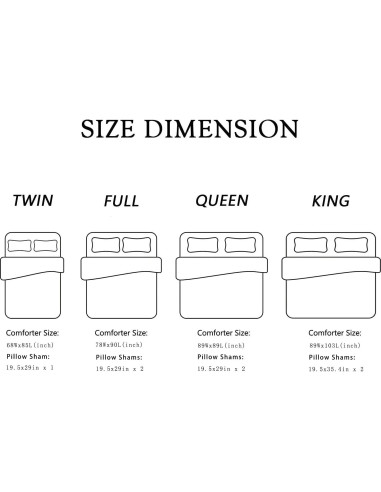 Conjunto de Ropa de Cama Bodhi Individual Fútbol 100% Microfibra