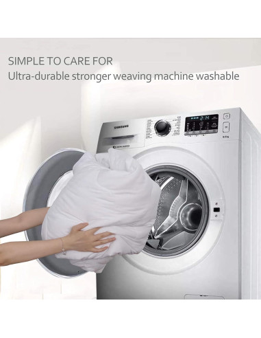 Conjunto de Ropa de Cama Bodhi Individual Fútbol 100% Microfibra