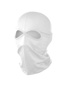 Máscara Balaclava para Niños YESLIFE - Protección Frío