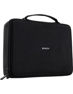 Funda Dura para Juego de Cartas Caseling - 1650 Cartas 2