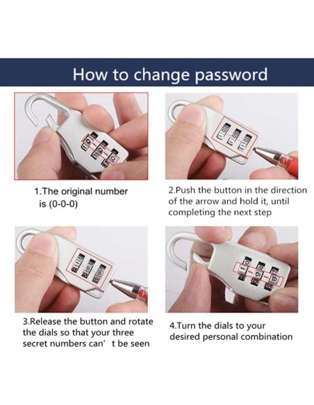 Mochila Escolar FLYMEI Luminosa Anime 17" USB Antirrobo