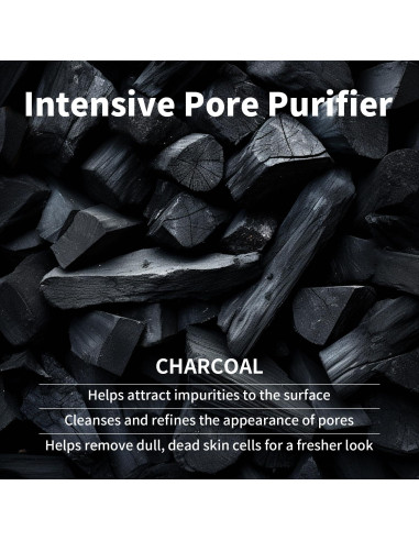 Mascarilla Facial RAZUYEN Antienvejecimiento 10 Hojas Hidratante