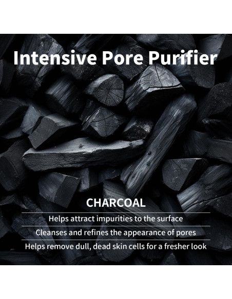 Mascarilla Facial RAZUYEN Antienvejecimiento 10 Hojas Hidratante