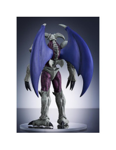Figura Pop Up Parade Esqueleto Invocado Yu-Gi-Oh! 21.8 cm 2