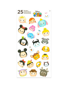 Conjunto de Mochilas Mini Muppet Babies - 3 Piezas para Niños 2