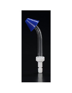 Punta de Irrigación H2ofloss para Irrigador Oral - Paquete de 2 2