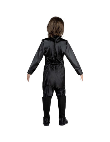 Disfraz de Luke Skywalker X-Large para niños Star Wars