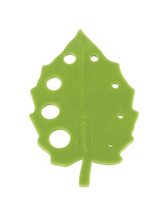 Deshojador de Col Rizada Cuisinart CTG-00-KS Verde