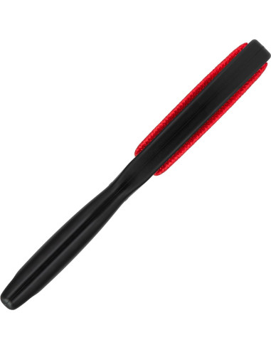 Cepillos Quitapelusas DecorRack Doble Cara 2 Unidades