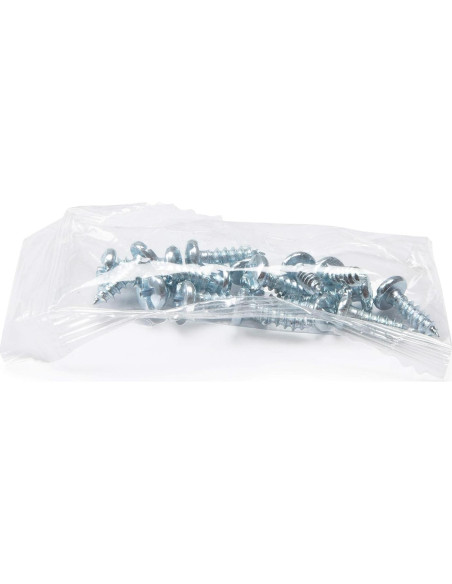 Cierre Adhesivo para Gabinetes Safety 1st - 12 Piezas Cierre Adhesivo para Gabinetes Safety 1st - 12 Piezas