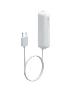 Sensor de Agua 7 Pro Aeotec Z-Wave Plus, Inundación y Temperatura 2