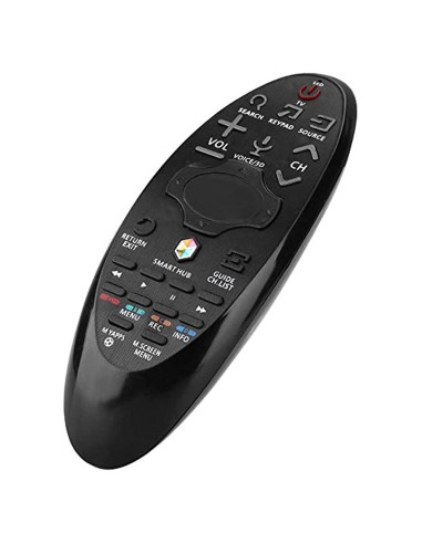 Control Remoto Universal Diyeeni para TV Samsung - Sin Configuración