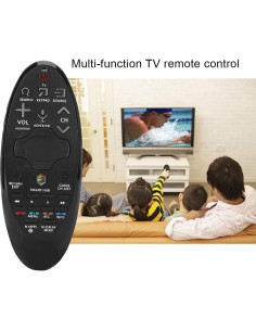 Control Remoto Universal Diyeeni para TV Samsung - Sin Configuración 2