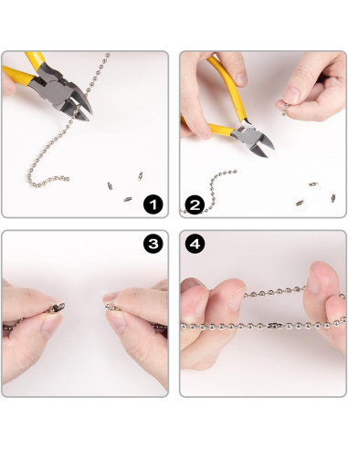 Interruptor de Ventilador de Techo 3 Velocidades DAYONE ZE-268S6