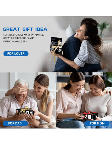 Removedor de Callos Eléctrico Geopu, Kit Pedicura 3 Rodillos