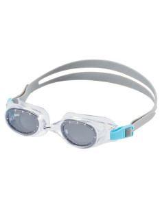 Gafas de natación Speedo Hydrospex para niños 6-14 años