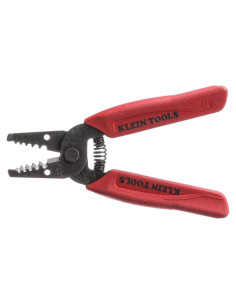 Pelacables Cortador Klein Tools 11049 8-16 AWG Compacto