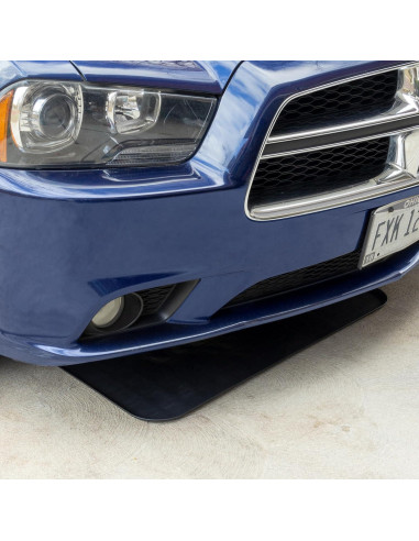 Bandeja de Goteo Utilitaria Scepter Extra Grande 2-Pack 63.5x94cm