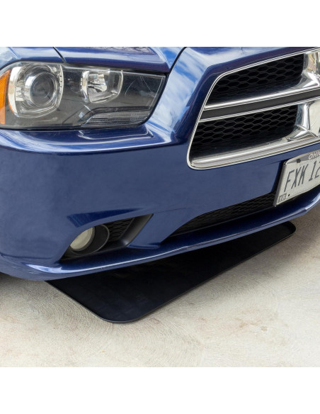 Bandeja de Goteo Utilitaria Scepter Extra Grande 2-Pack 63.5x94cm