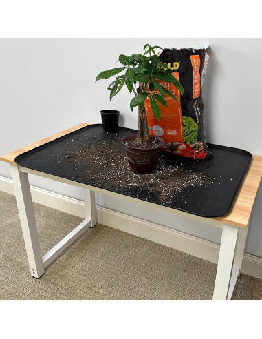 Bandeja de Goteo Utilitaria Scepter Extra Grande 2-Pack 63.5x94cm