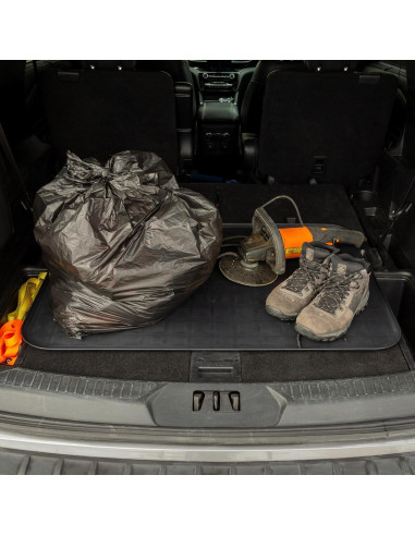 Bandeja de Goteo Utilitaria Scepter Extra Grande 2-Pack 63.5x94cm