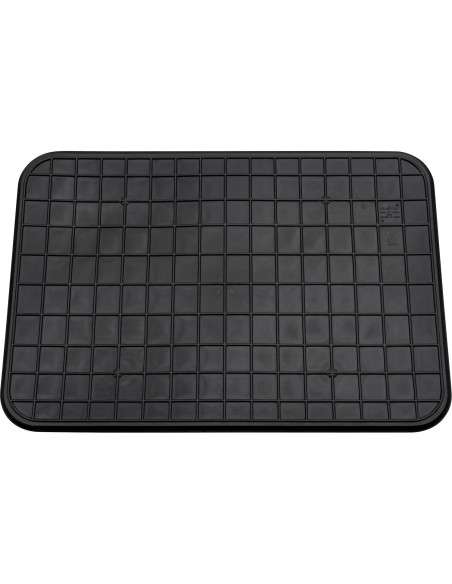 Bandeja de Goteo Utilitaria Scepter Extra Grande 2-Pack 63.5x94cm