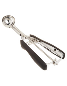 Cuchara para Galletas OXO Good Grips 2 Cucharaditas